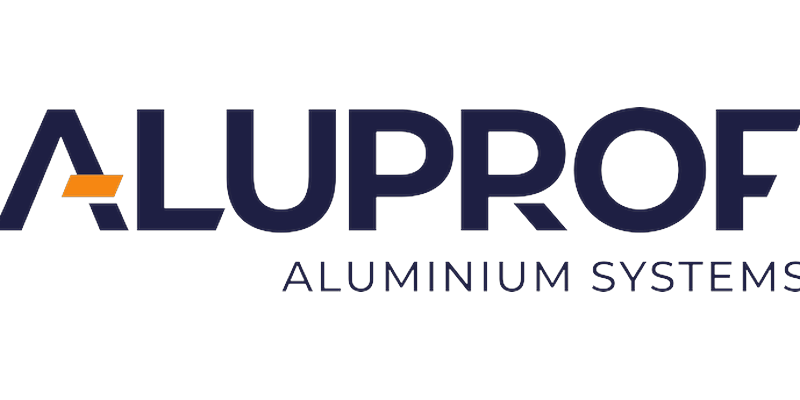 aluprof_800x400