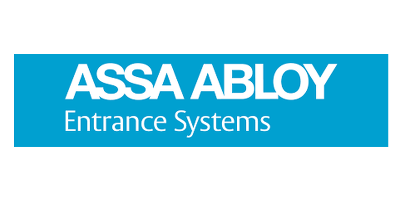 assa_abloy_800x400