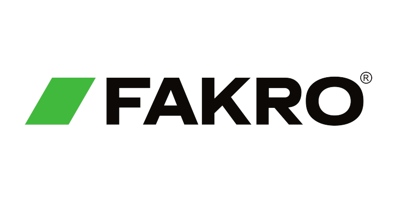 fakro_800x400