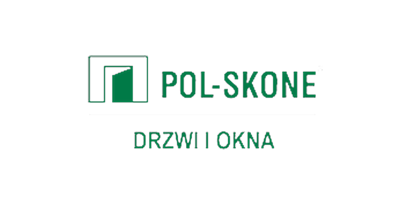 pol_skone_800x400